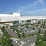 🏗️ Micron закапывает 100 миллиардов долларов в землю Нью-Йорка