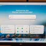 🖇 Microsoft разрешила удалить Copilot, но есть нюанс