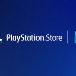Магазин PlayStation наконец-то начали мыть