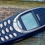📵 Дорогая тишина — почему в 2026-м кнопочный телефон круче айфона