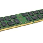 ИИ-бум откатил рынок ПК — геймеры массово скупают DDR3