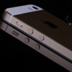 Рекорд Apple — обновление для iPhone 5s спустя 12 лет