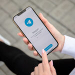 Будет ли заблокирован Telegram в 2026 году?