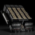 ⚔️ Китай против Nvidia — большая игра в «отмени заказ»