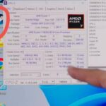 AMD готовит ультимативный Ryzen 9 9950X3D