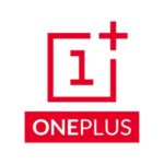 OnePlus никуда не уходит, но поводов для тревоги всё больше