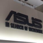 Asus официально всё