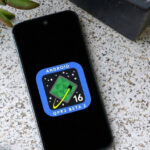 Google наконец-то прибирается в настройках