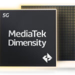 MediaTek выкатила новый «народный» чип — и он странный