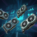 Вторая жизнь LGA1155 — какую видеокарту выбрать для легендарной платформы