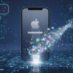 Цифровая гигиена против алгоритмов — как эффективно очистить iPhone от системного мусора