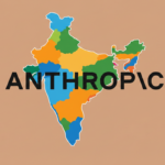 Anthropic штурмует Индию