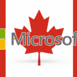 Цифровой суверенитет Канады — дорогая иллюзия в облаке Microsoft