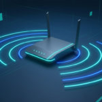 Как починить ваш Wi-Fi — полное руководство по возвращению в сеть