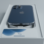 Вторая жизнь флагмана — стоит ли покупать восстановленный iPhone