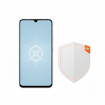 Как убрать всю рекламу на Xiaomi и дышать свободно — пошаговый план
