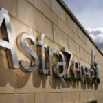 AstraZeneca ставит на «ленивые» уколы от ожирения
