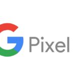 Вьетнам теперь не просто завод, а инженерный центр Google