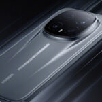 Porsche Design выкатывает новые цвета для Honor Magic 8 RSR