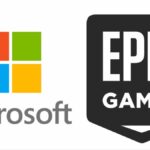 Геймер пытается отсудить деньги за свою любовь к Fortnite и Minecraft