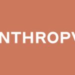 🛑 Anthropic захлопывает форточку