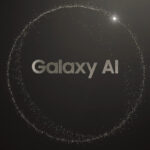 Платить или не платить — Samsung определилась с ИИ