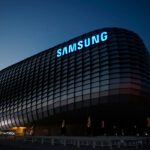 Свои против своих — почему телевизоры Samsung оказались в очереди за памятью