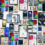 Смартфоны подорожают — ИИ съедает всю память