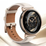 Honor Watch GS 5 — три недели работы и кардиолог на запястье