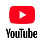 YouTube объявил войну «ИИ-помоям»