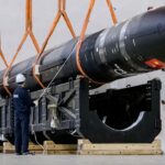 Черная суббота китайской космонавтики — две ракеты за один день