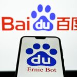 ERNIE 5.0 — омнимодальный гигант от Baidu