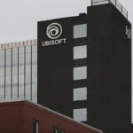 В Ubisoft неспокойно — увольнения и забастовки