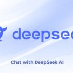 🧠 Китайцы взломали систему — DeepSeek нашла способ учить ИИ за копейки
