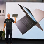 💻 Dell рубит правду-матку — ИИ в ноутбуках оказался пшиком