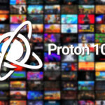 Valve выпустила Proton 10.0-4 — 19 новых игр теперь стабильно работают на Linux