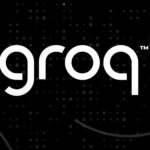 Сделка на 20 миллиардов — NVIDIA забирает лучшее под нос у конкурентов