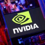 8 ГБ видеопамяти в 2026 году — Nvidia снова экономит на геймерах