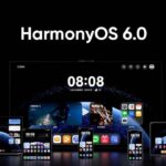 Huawei Home Storage на HarmonyOS 6 — галерея без границ