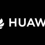 Huawei сделал флагманам полезный подарок к праздникам