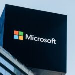 Парадокс Microsoft — прибыль растет, акции падают