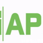 Google усложняет жизнь любителям APK