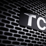 Sony фактически признала поражение на рынке телевизоров