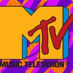 📺 MTV окончательно «сдох», и это самая честная новость года