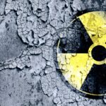 Смартфон научили видеть радиацию всего за семьдесят долларов