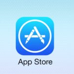 Эпоха «доллара по тридцать» в App Store официально всё