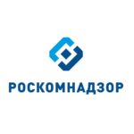 Штрафов не будет — блокировок хватит