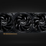 NVIDIA включает режим «всё сложно»