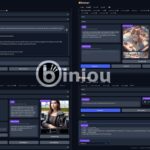 Нейросети на «картошке» — контент без интернета и тормозов