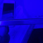 🎈 Ваш iPhone может превратиться в «подушку безопасности» прямо в самолете